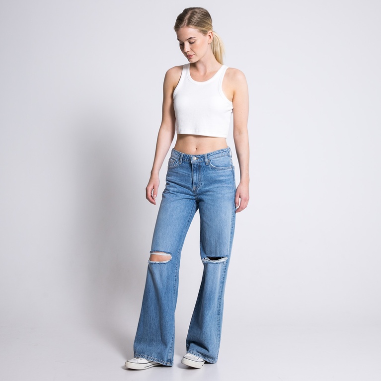 Jeans "Freeway" Jeans "Freeway"